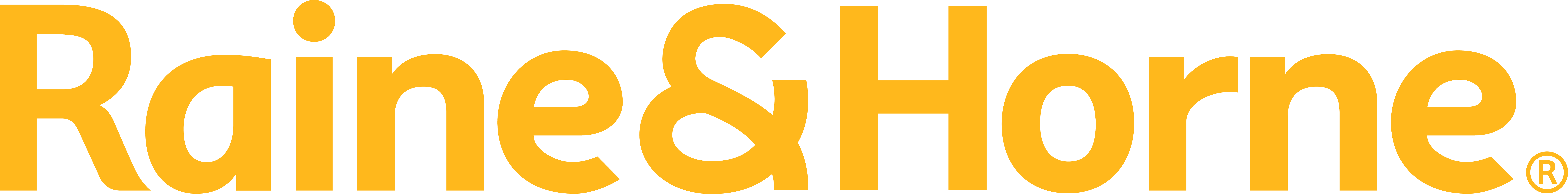 Alternative text